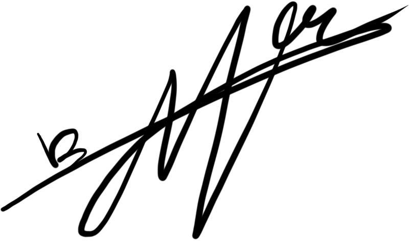 용문조아동물병원 문기인 원장님 싸인